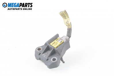 Сензор airbag за Lexus IS II Sedan (10.2005 - 04.2013), № 89173-53040