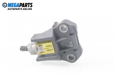 Сензор airbag за Lexus IS II Sedan (10.2005 - 04.2013), № 89173-53040
