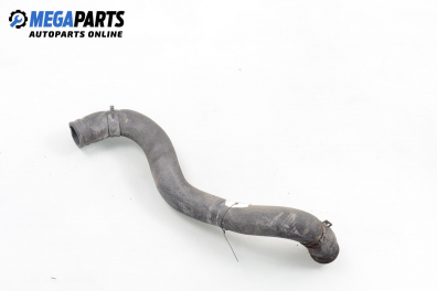 Воден маркуч за Lexus IS II Sedan (10.2005 - 04.2013) 250 (GSE20), 208 к.с.