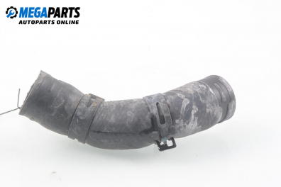 Воден маркуч за Lexus IS II Sedan (10.2005 - 04.2013) 250 (GSE20), 208 к.с.