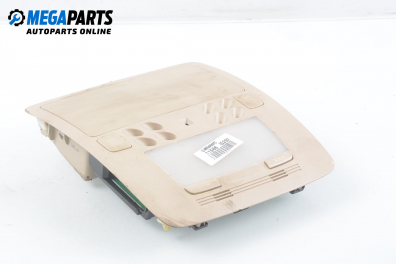 Плафон за Lexus IS II Sedan (10.2005 - 04.2013)