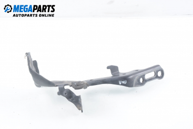 Панта преден капак за Lexus IS II Sedan (10.2005 - 04.2013), 4+1 вр., седан, позиция: лява