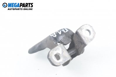 Панта на врата за Lexus IS II Sedan (10.2005 - 04.2013), 4+1 вр., седан