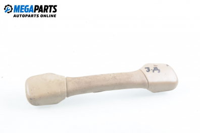 Ръкохватка за таван за Lexus IS II Sedan (10.2005 - 04.2013), 4+1 вр., позиция: задна, дясна