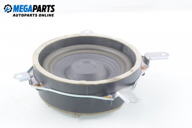 Високоговорител за Lexus IS II Sedan (10.2005 - 04.2013)