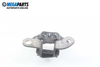 Панта на врата за Lexus IS II Sedan (10.2005 - 04.2013), 4+1 вр., седан