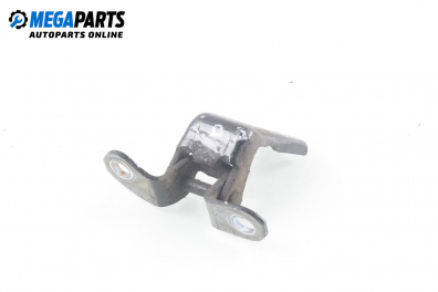 Панта на врата за Lexus IS II Sedan (10.2005 - 04.2013), 4+1 вр., седан