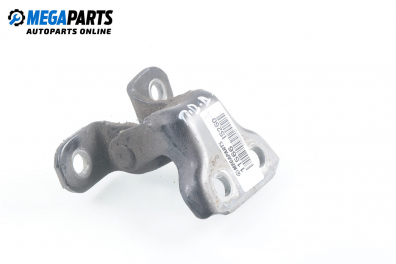 Панта на врата за Lexus IS II Sedan (10.2005 - 04.2013), 4+1 вр., седан