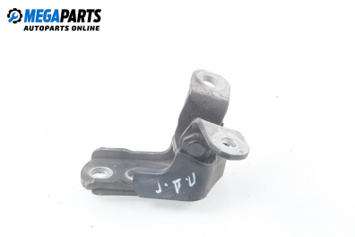 Панта на врата за Lexus IS II Sedan (10.2005 - 04.2013), 4+1 вр., седан