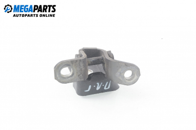 Панта на врата за Lexus IS II Sedan (10.2005 - 04.2013), 4+1 вр., седан