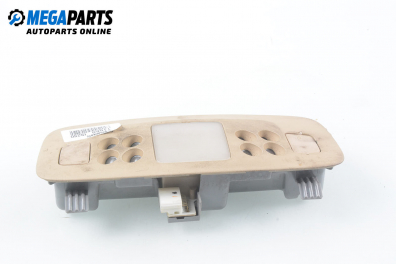 Плафон за Lexus IS II Sedan (10.2005 - 04.2013)