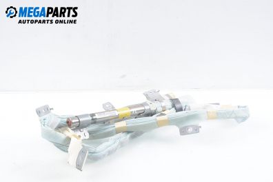 Airbag за Lexus IS II Sedan (10.2005 - 04.2013), 4+1 вр., седан, позиция: лява