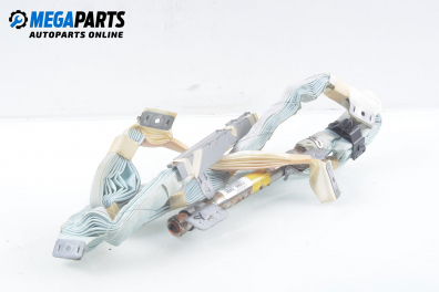 Airbag за Lexus IS II Sedan (10.2005 - 04.2013), 4+1 вр., седан, позиция: дясна