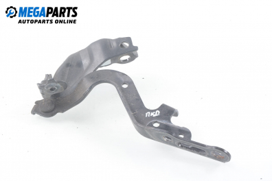 Панта преден капак за Lexus IS II Sedan (10.2005 - 04.2013), 4+1 вр., седан, позиция: дясна