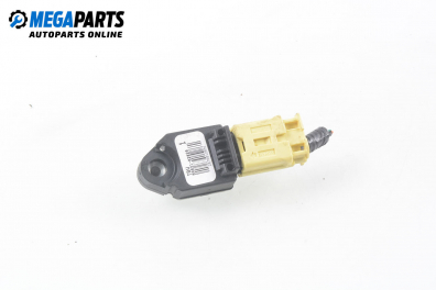 Сензор airbag за Lexus IS II Sedan (10.2005 - 04.2013), № 89831-02020