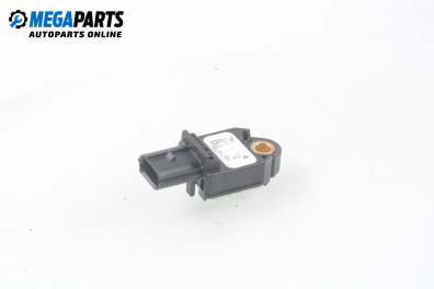 Сензор airbag за Lexus IS II Sedan (10.2005 - 04.2013), № 89831-02020