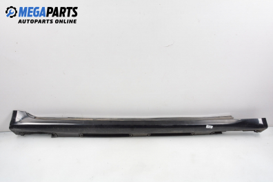Праг за Lexus IS II Sedan (10.2005 - 04.2013), 4+1 вр., седан, позиция: дясна
