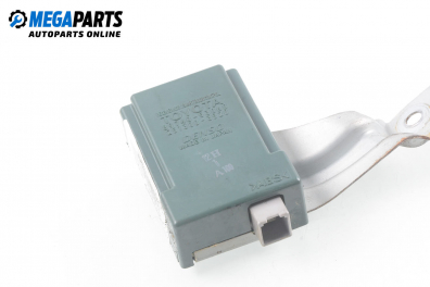 Модул врата за Lexus IS II Sedan (10.2005 - 04.2013), № 89740-53060