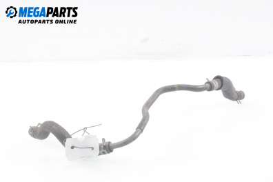 Воден маркуч за Lexus IS II Sedan (10.2005 - 04.2013) 250 (GSE20), 208 к.с.