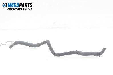 Воден маркуч за Lexus IS II Sedan (10.2005 - 04.2013) 250 (GSE20), 208 к.с.