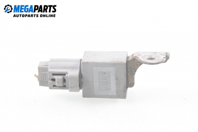 Сензор за Lexus IS II Sedan (10.2005 - 04.2013), № 90980-04181