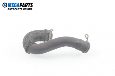 Воден маркуч за Lexus IS II Sedan (10.2005 - 04.2013) 250 (GSE20), 208 к.с.