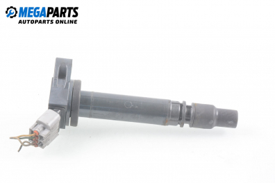 Запалителна бобина за Lexus IS II Sedan (10.2005 - 04.2013) 250 (GSE20), 208 к.с.