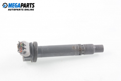 Запалителна бобина за Lexus IS II Sedan (10.2005 - 04.2013) 250 (GSE20), 208 к.с.