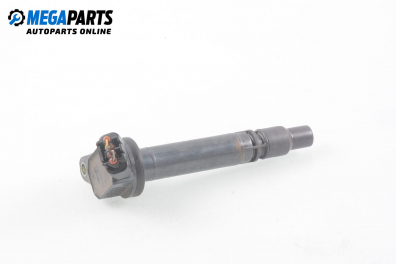 Запалителна бобина за Lexus IS II Sedan (10.2005 - 04.2013) 250 (GSE20), 208 к.с.