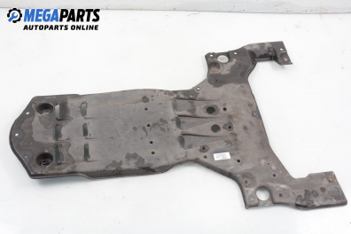 Кора под купе за Lexus IS II Sedan (10.2005 - 04.2013)