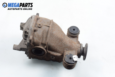 Диференциал за Lexus IS II Sedan (10.2005 - 04.2013) 250 (GSE20), 208 к.с., автоматик, № Y55