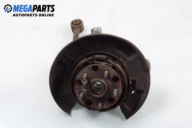 Шенкел главина за Lexus IS II Sedan (10.2005 - 04.2013), позиция: задна, дясна