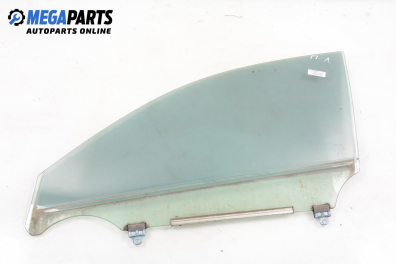 Странично стъкло за Lexus IS II Sedan (10.2005 - 04.2013), 4+1 вр., седан, позиция: предна, лява