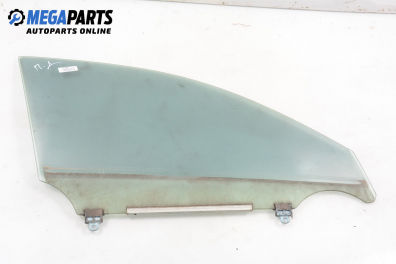 Странично стъкло за Lexus IS II Sedan (10.2005 - 04.2013), 4+1 вр., седан, позиция: предна, дясна