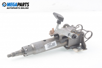 Кормилен прът за Lexus IS II Sedan (10.2005 - 04.2013)