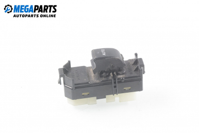 Бутон ел. стъкло  за Lexus IS II Sedan (10.2005 - 04.2013)