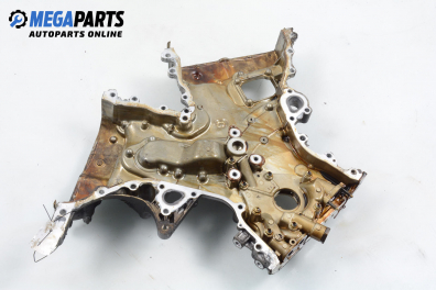 Маслена помпа за Lexus IS II Sedan (10.2005 - 04.2013) 250 (GSE20), 208 к.с.