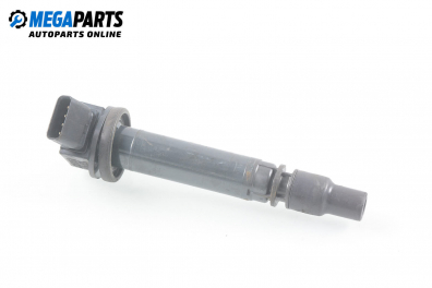 Запалителна бобина за Lexus IS II Sedan (10.2005 - 04.2013) 250 (GSE20), 208 к.с.