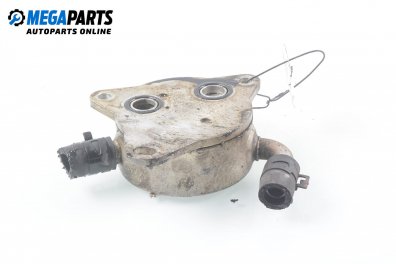 Маслоохладител за Lexus IS II Sedan (10.2005 - 04.2013) 250 (GSE20), 208 к.с.