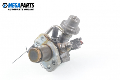 Регулатор налягане гориво за Lexus IS II Sedan (10.2005 - 04.2013) 250 (GSE20), 208 к.с., № 608220302