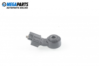 Детонационен датчик за Lexus IS II Sedan (10.2005 - 04.2013)