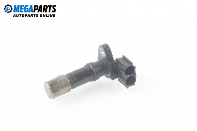 Датчик за колянов вал за Lexus IS II Sedan (10.2005 - 04.2013) 250 (GSE20), 208 к.с.