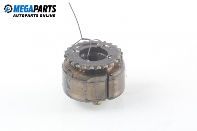 Зъбно колело верига за Lexus IS II Sedan (10.2005 - 04.2013) 250 (GSE20), 208 к.с.