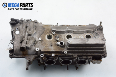 Глава за Lexus IS II Sedan (10.2005 - 04.2013) 250 (GSE20), 208 к.с.