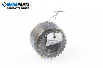 Зъбно колело верига за Lexus IS II Sedan (10.2005 - 04.2013) 250 (GSE20), 208 к.с.