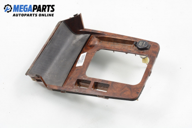 Конзола скоростен лост за Hyundai Terracan SUV (06.2001 - 12.2008)