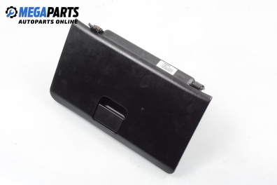 Жабка за Hyundai Terracan SUV (06.2001 - 12.2008)