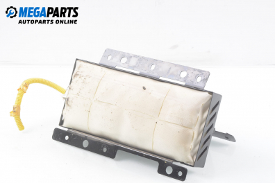 Airbag за Hyundai Terracan SUV (06.2001 - 12.2008), 4+1 вр., джип, позиция: предна