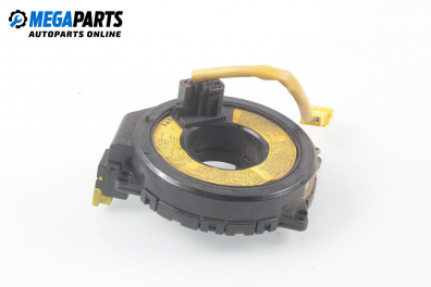 Лентов кабел за Airbag за Hyundai Terracan SUV (06.2001 - 12.2008)