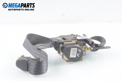 Предпазен колан за Hyundai Terracan SUV (06.2001 - 12.2008), 4+1 вр., позиция: предна, дясна